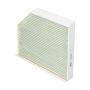 Filter, Innenraumluft PORSCHE MACAN