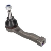 Spurstangenkopf KIA CARNIVAL