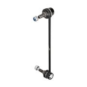 Stange/Strebe, Stabilisator MERCEDES-BENZ VIANO