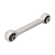 Stange/Strebe, Stabilisator AUDI A6