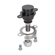 Trag-/Führungsgelenk FORD TRANSIT