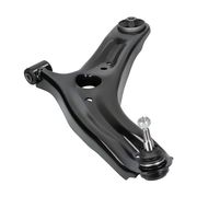 Lenker, Radaufhängung HYUNDAI H-1