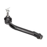 Spurstangenkopf KIA RIO