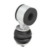 Stange/Strebe, Stabilisator VW LUPO
