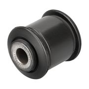 Lagerung, Lenker RENAULT MASTER