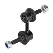 Stange/Strebe, Stabilisator MAZDA