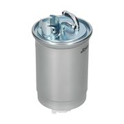 Kraftstofffilter SKODA FELICIA