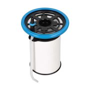 Kraftstofffilter PEUGEOT BIPPER