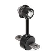 Stange/Strebe, Stabilisator SEAT EXEO