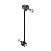 Stange/Strebe, Stabilisator MITSUBISHI GALANT