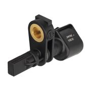 Sensor, Raddrehzahl VW GOLF SPORTSVAN