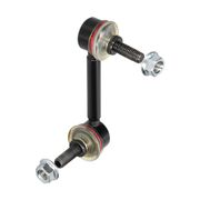 Stange/Strebe, Stabilisator MAZDA CX-5