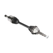 Antriebswelle FORD TOURNEO CONNECT