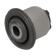 Lagerung, Lenker RENAULT