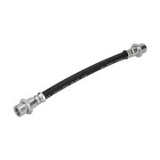 Bremsschlauch TOYOTA HIACE