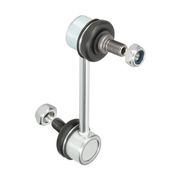 Stange/Strebe, Stabilisator TOYOTA CELICA