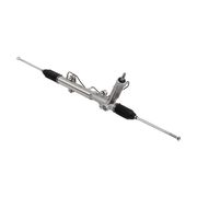 Lenkgetriebe VW LT 28-46