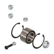 Radlagersatz FIAT FIORINO