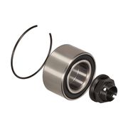 Radlagersatz RENAULT TWINGO