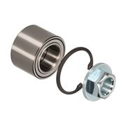 Radlagersatz MAZDA 6