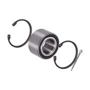 Radlagersatz OPEL CORSA