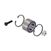 Radlagersatz VW POLO