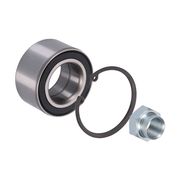 Radlagersatz MAZDA 2