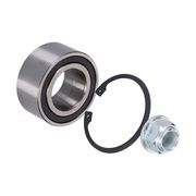 Radlagersatz MERCEDES-BENZ VITO