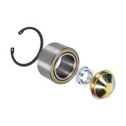 Radlagersatz FIAT DUCATO