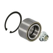 Radlagersatz OPEL MOVANO