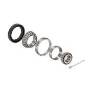 Radlagersatz FORD TRANSIT