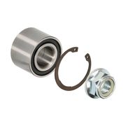 Radlagersatz RENAULT MEGANE