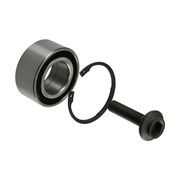 Radlagersatz AUDI A4 Allroad