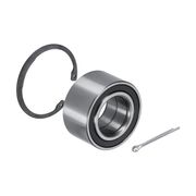 Radlagersatz OPEL ASTRA