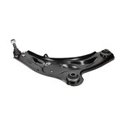 Lenker, Radaufhängung RENAULT ESPACE