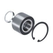 Radlagersatz OPEL VECTRA