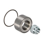 Radlagersatz FIAT PANDA VAN