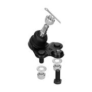 Trag-/Führungsgelenk HONDA