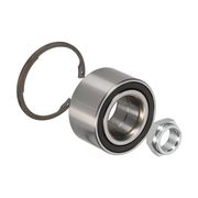 Radlagersatz SKODA FELICIA