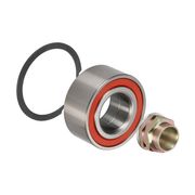 Radlagersatz FIAT TIPO