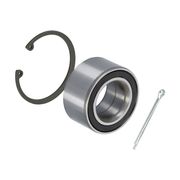 Radlagersatz OPEL CORSA