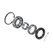 Radlagersatz VW TRANSPORTER