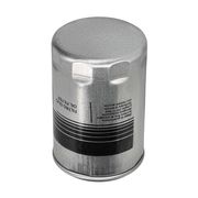 Ölfilter MERCEDES-BENZ S-KLASSE
