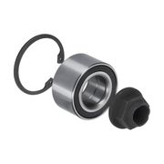 Radlagersatz VOLVO 440