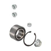 Radlagersatz VW CORRADO