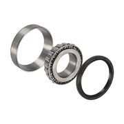 Radlagersatz NISSAN PATROL GR