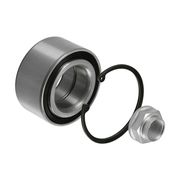 Radlagersatz HONDA HR-V