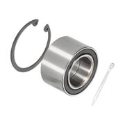 Radlagersatz DAIHATSU CUORE