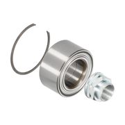 Radlagersatz FIAT PANDA VAN