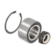 Radlagersatz FORD SCORPIO